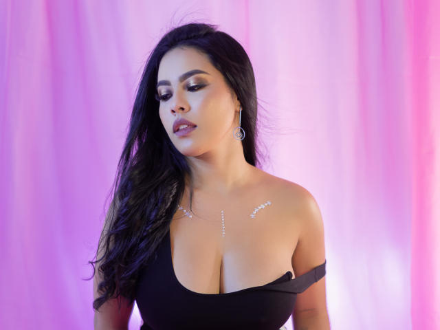 PaolaYKatty - Live porn &amp; sex cam - 23866177