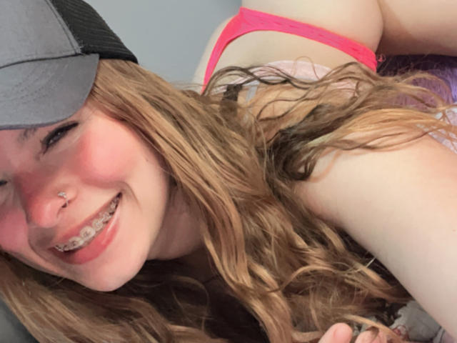 ShantalSummer - Live sex cam - 23866245