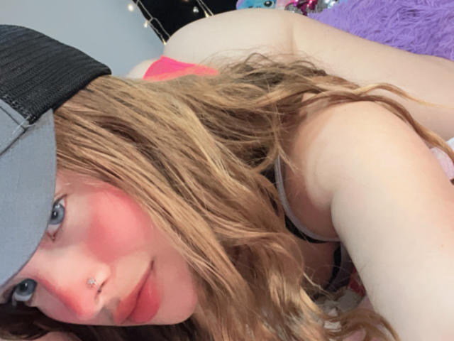 ShantalSummer - Live porn &amp; sex cam - 23866277