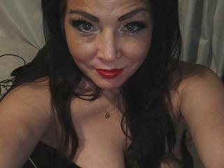Paiday - Sexe cam en vivo - 23866289