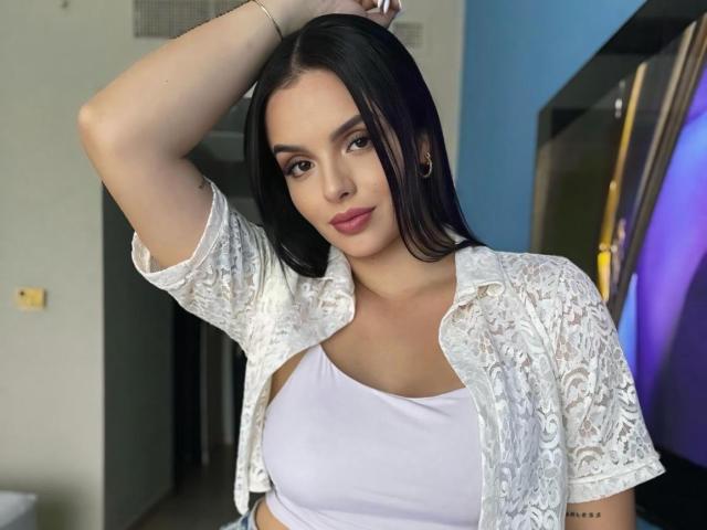NovaDixon - Live porn &amp; sex cam - 23866509