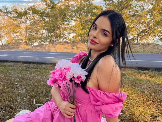 NovaDixon - Porno na żywo i seks kamera - 23866557