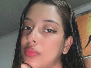 ZuriCute - Sexe cam en vivo - 23866881