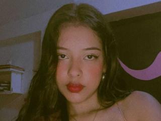 ZuriCute - Sexe cam en vivo - 23866901