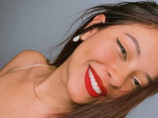 ZuriCute - Sexe cam en vivo - 23866909