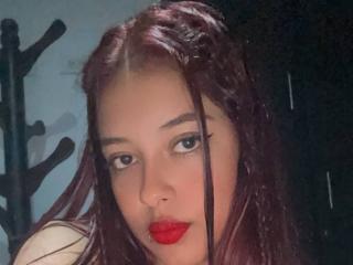 ZuriCute - Sexe cam en vivo - 23866917