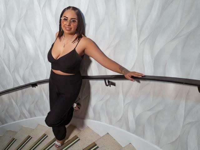 Genexis - Live porno og sexkamera - 23867089
