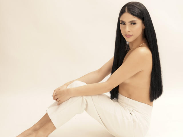 StormeAss - Live porn &amp; sex cam - 23867153