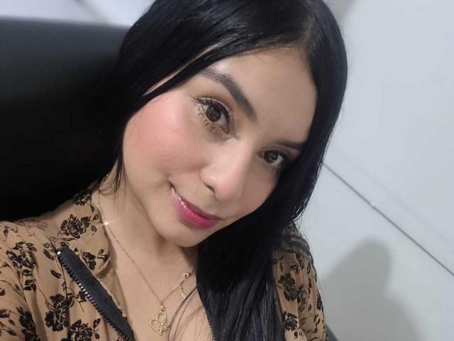 AliceNova - Live porn &amp; sex cam - 23867689