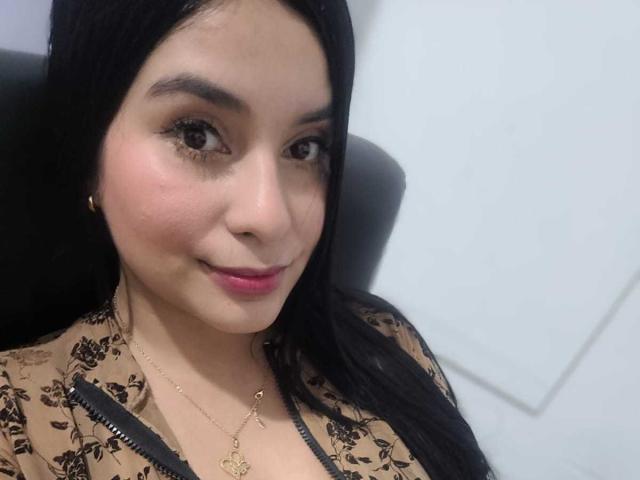 AliceNova - 라이브 포르노 &amp; 섹스 캠 - 23867705