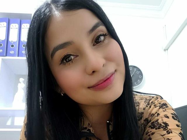 AliceNova - Live porn &amp; sex cam - 23867709