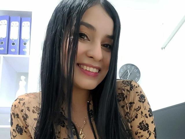 AliceNova - Live porn &amp; sex cam - 23867725