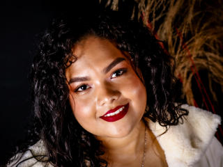 SharllotteQueen - Live porn &amp; sex cam - 23867825