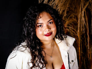 SharllotteQueen - Sexe cam en vivo - 23867833