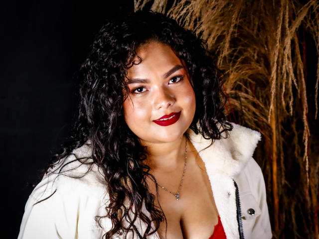 SharllotteQueen - Live porn &amp; sex cam - 23867833