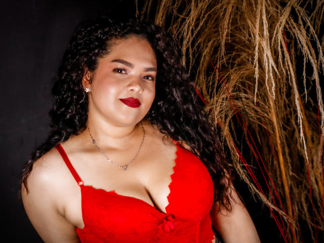 SharllotteQueen - Live porn &amp; sex cam - 23867837