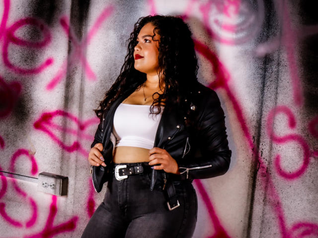 SharllotteQueen - Live porn &amp; sex cam - 23867841