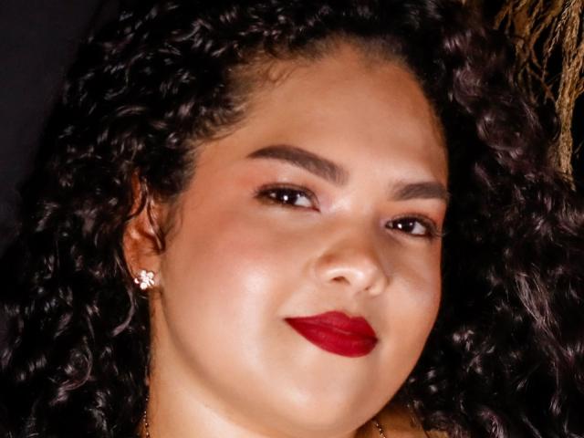 SharllotteQueen - Live porn &amp; sex cam - 23867873