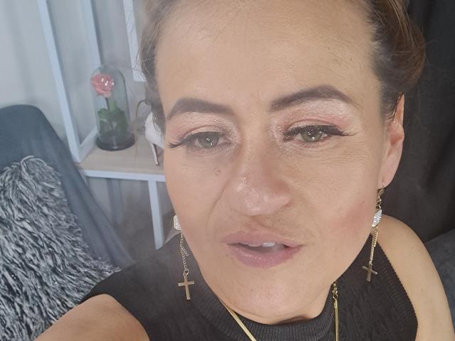 Maghenta - Live sex cam - 23868545