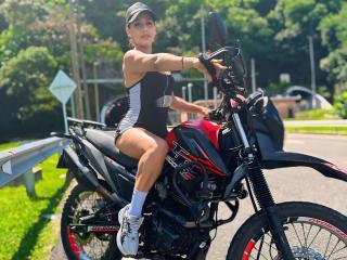 BombSophie - Sexe cam en vivo - 23868701