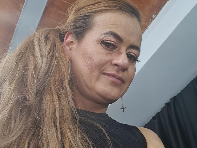 Maghenta - Live sexe cam - 23868709