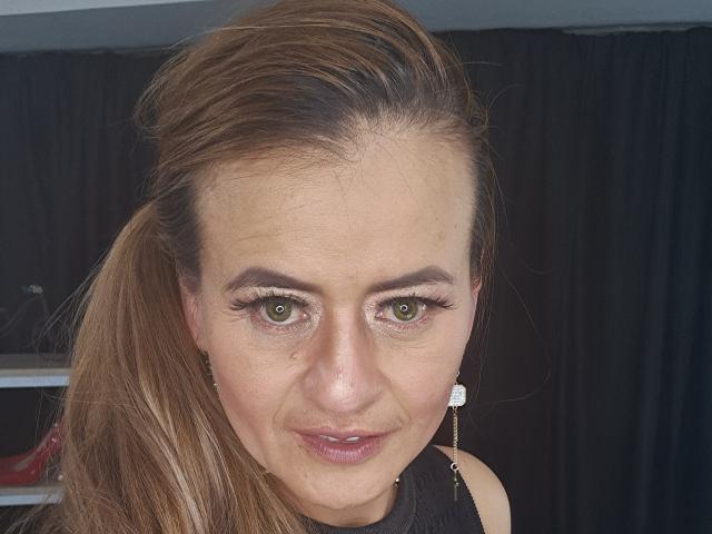 Maghenta - Live Sex Cam - 23868721