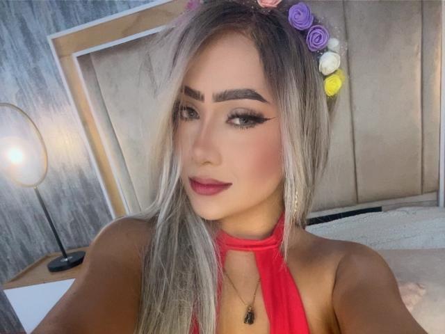 VictoriaGray - Live porn &amp; sex cam - 23869045