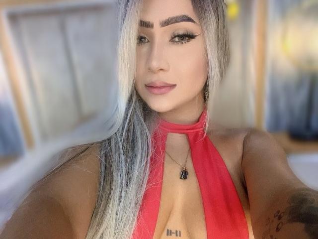 VictoriaGray - Live porn &amp; sex cam - 23869053