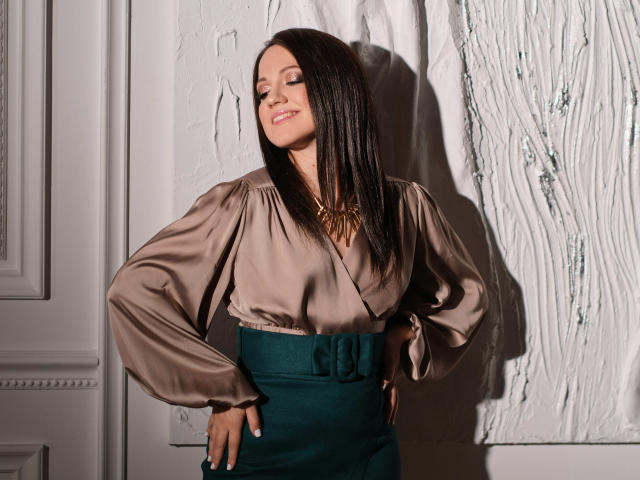 SusanMorado - Live porn &amp; sex cam - 23870077