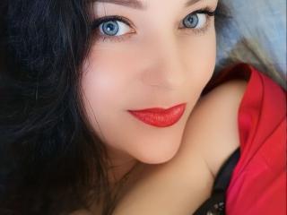 MalinkaBerry - Live porn &amp; sex cam - 23871489