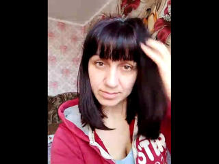 GeminyLoverxx - Live porn &amp; sex cam - 23871761