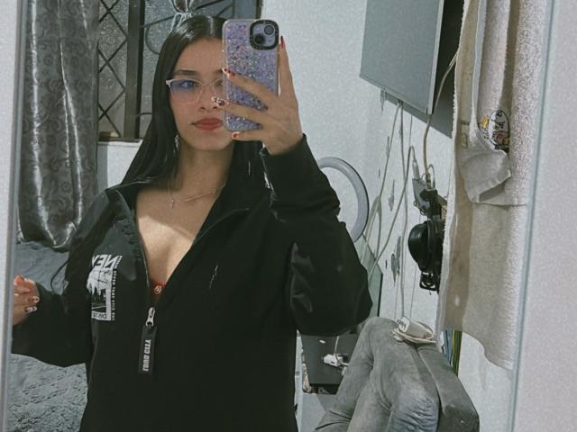 LaurentRay - Live porn &amp; sex cam - 23872069