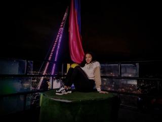 LucileFoster - Sexe cam en vivo - 23872313