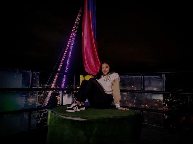 LucileFoster - Live porn &amp; sex cam - 23872313