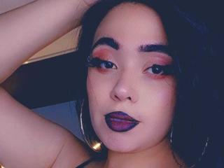 LilithMagic - Live porn &amp; sex cam - 23872505