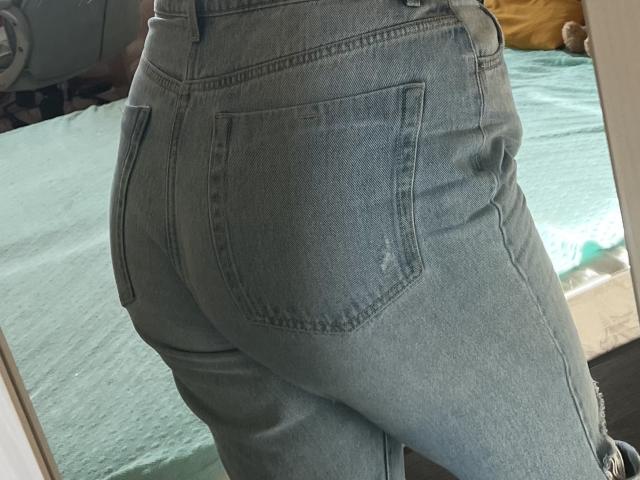 Riliy - Live porn &amp; sex cam - 23872697