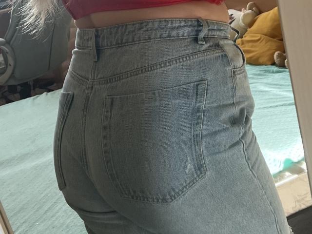 Riliy - ライブポルノ&amp;セックスカム - 23872885