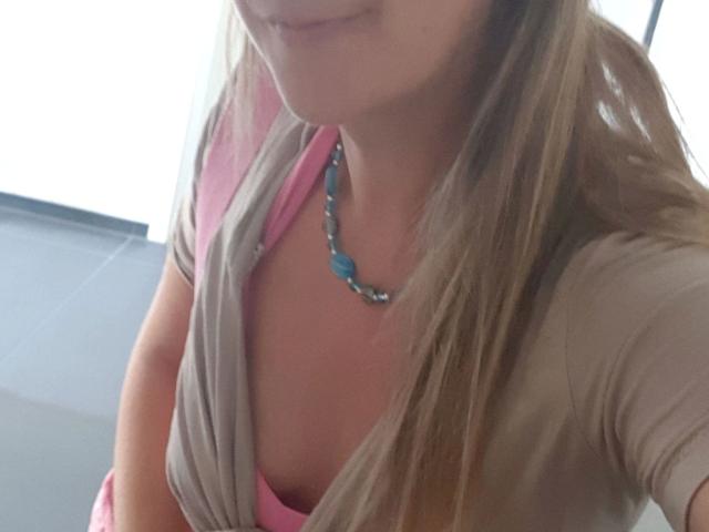 SexySuesse-hot - Sexe cam en vivo - 23872981