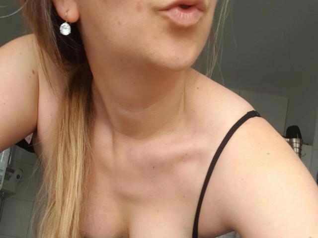 SexySuesse-hot - Sexe cam en vivo - 23872985