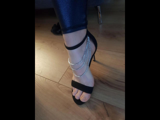 SexySuesse-hot - Live porn &amp; sex cam - 23872997