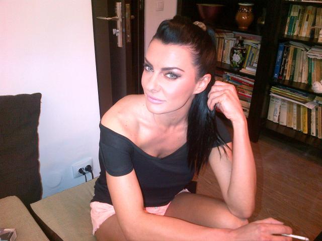 BestMelissa - Sexe cam en vivo - 2387313