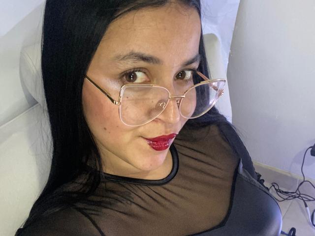 HikariChloe - Live porn &amp; sex cam - 23873269