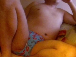 BiBoyCamsex-hot - Live porn &amp; sex cam - 23873529