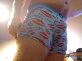 BiBoyCamsex-hot - Sexe cam en vivo - 23873537