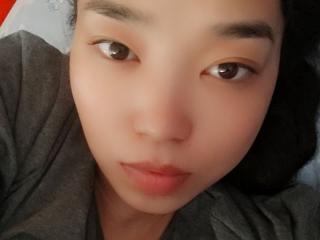 EmelyJoml - Sexe cam en vivo - 23873693