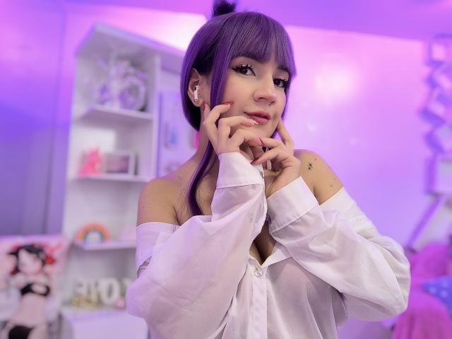 HanaKonekoo - Live porn &amp; sex cam - 23873837