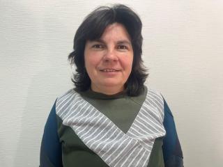 AnfisaShah - Sexe cam en vivo - 23873849