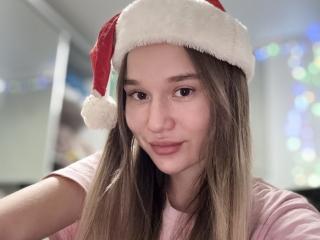 LolliErmsxl - Live porn &amp; sex cam - 23873901