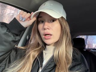 LolliErmsxl - Live porn &amp; sex cam - 23873909