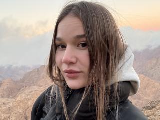 LolliErmsxl - Sexe cam en vivo - 23873917